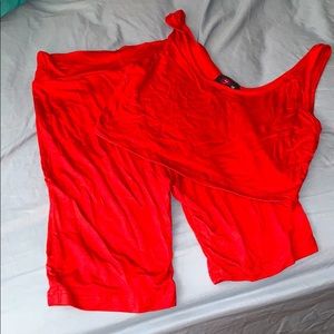 Boutique brand : CHIQUE ME